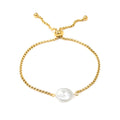 Pearl-Gold-Harmony-Bracelet