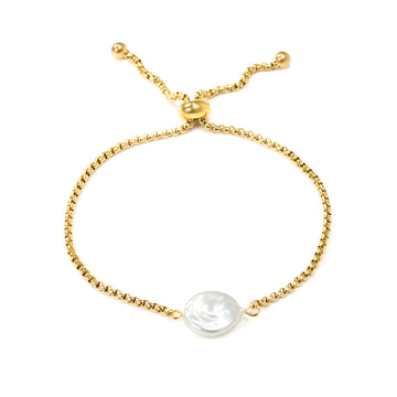 Pearl-Gold-Harmony-Bracelet