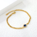 Zirconium-Radiance-Set