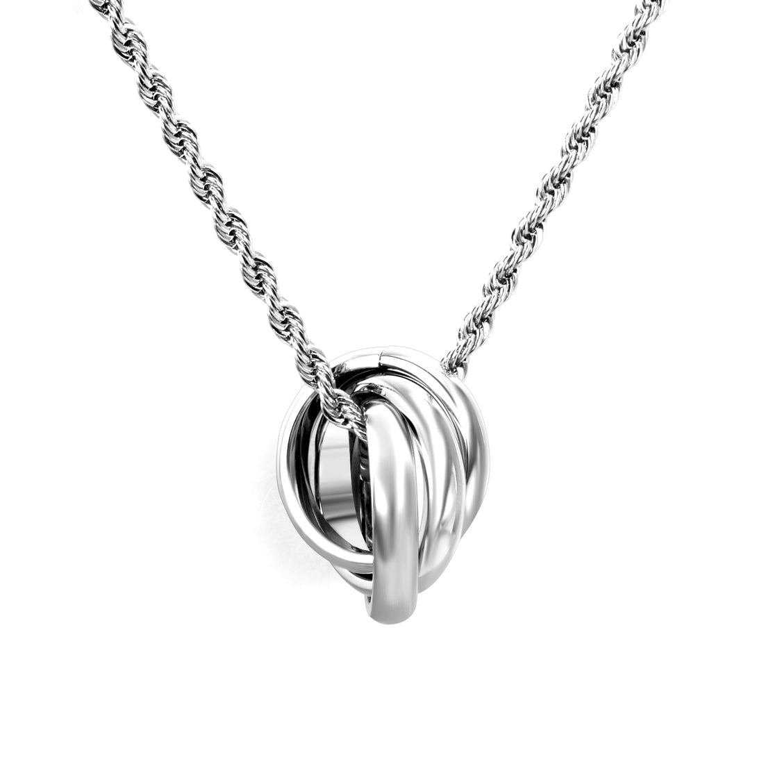 Twisted-Mill-Pendant-Necklace