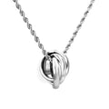 Twisted-Mill-Pendant-Necklace