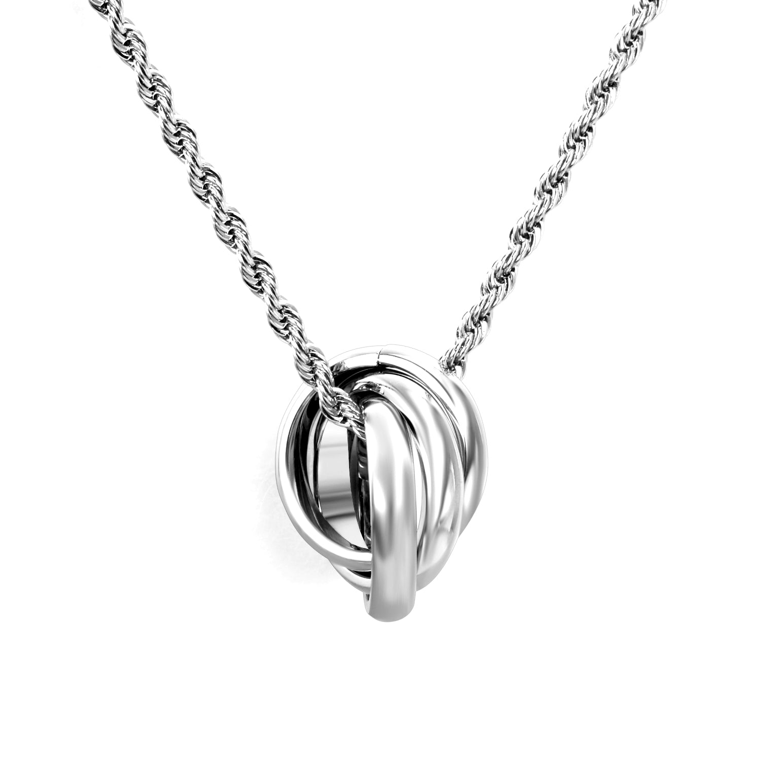 Twisted-Mill-Pendant-Necklace
