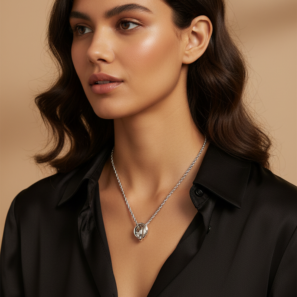 Twisted-Mill-Pendant-Necklace