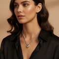 Twisted-Mill-Pendant-Necklace
