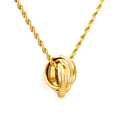 Twist-Shine-Pendant-Necklace