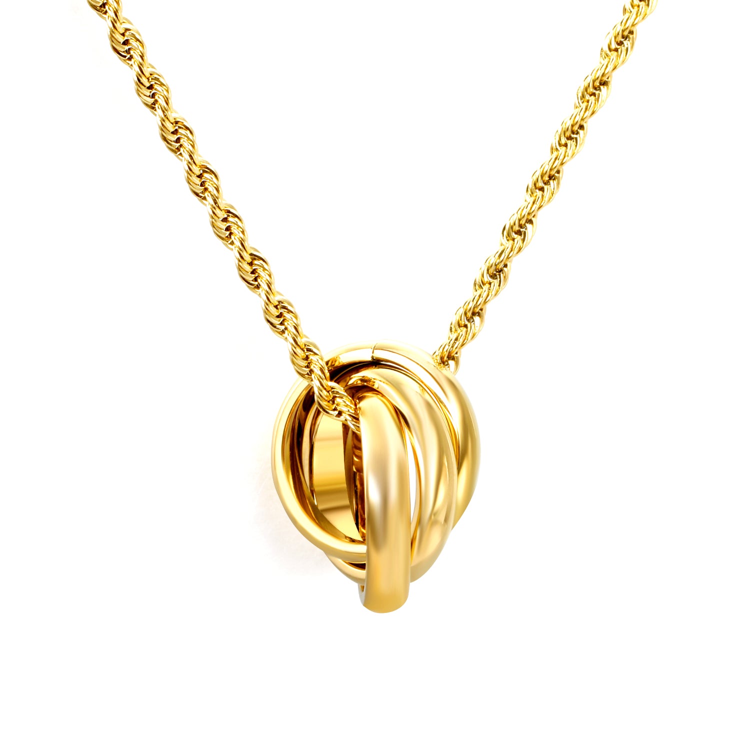 Twist-Shine-Pendant-Necklace