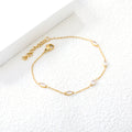 Radiant-Equine-Grace-Bracelet