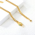 Serpent's-Embrace-Necklace