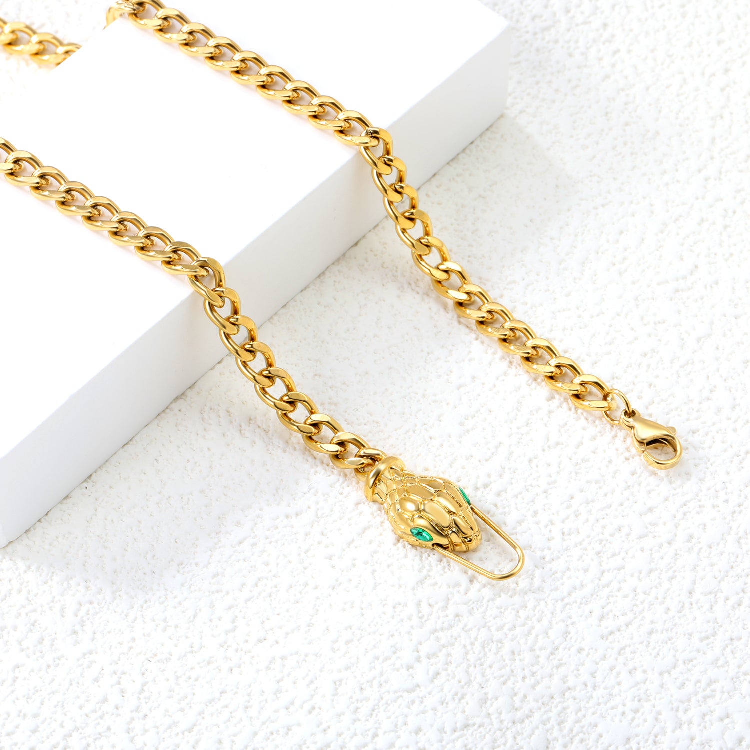 Serpent's-Embrace-Necklace