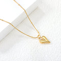 Heartstrings-Charm-Necklace