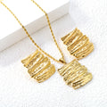 Bark-Elegance-Jewelry-Set