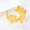 Golden-Embrace-Bracelet