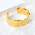 Radiant-Harmony-Open-Bangle