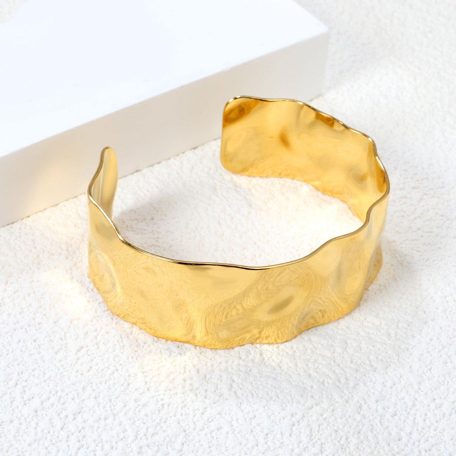 Radiant-Harmony-Open-Bangle