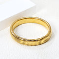 Gilded-Grace-Stretch-Bangle