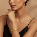 Gilded-Grace-Stretch-Bangle