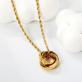Twist-Shine-Pendant-Necklace