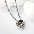 Twisted-Mill-Pendant-Necklace