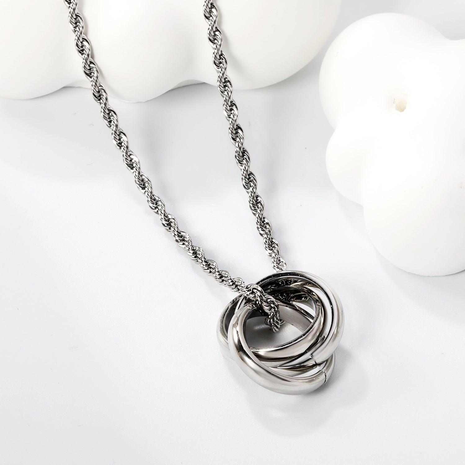 Twisted-Mill-Pendant-Necklace