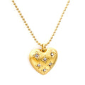 Radiant-Heart-Diamond-Necklace