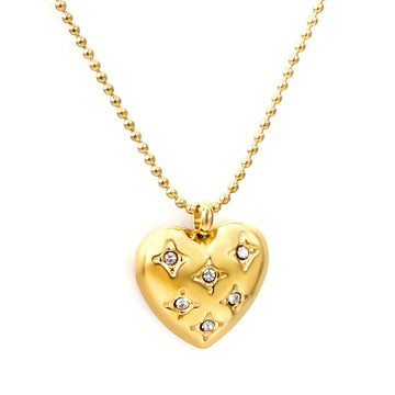 Radiant-Heart-Diamond-Necklace