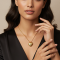 Radiant-Heart-Diamond-Necklace