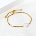 Pearl-Gold-Harmony-Bracelet