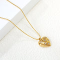 Radiant-Heart-Diamond-Necklace