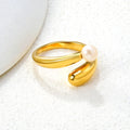 Timeless-Pearl-Gold-Ring