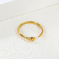 Serpent-Embrace-Statement-Ring