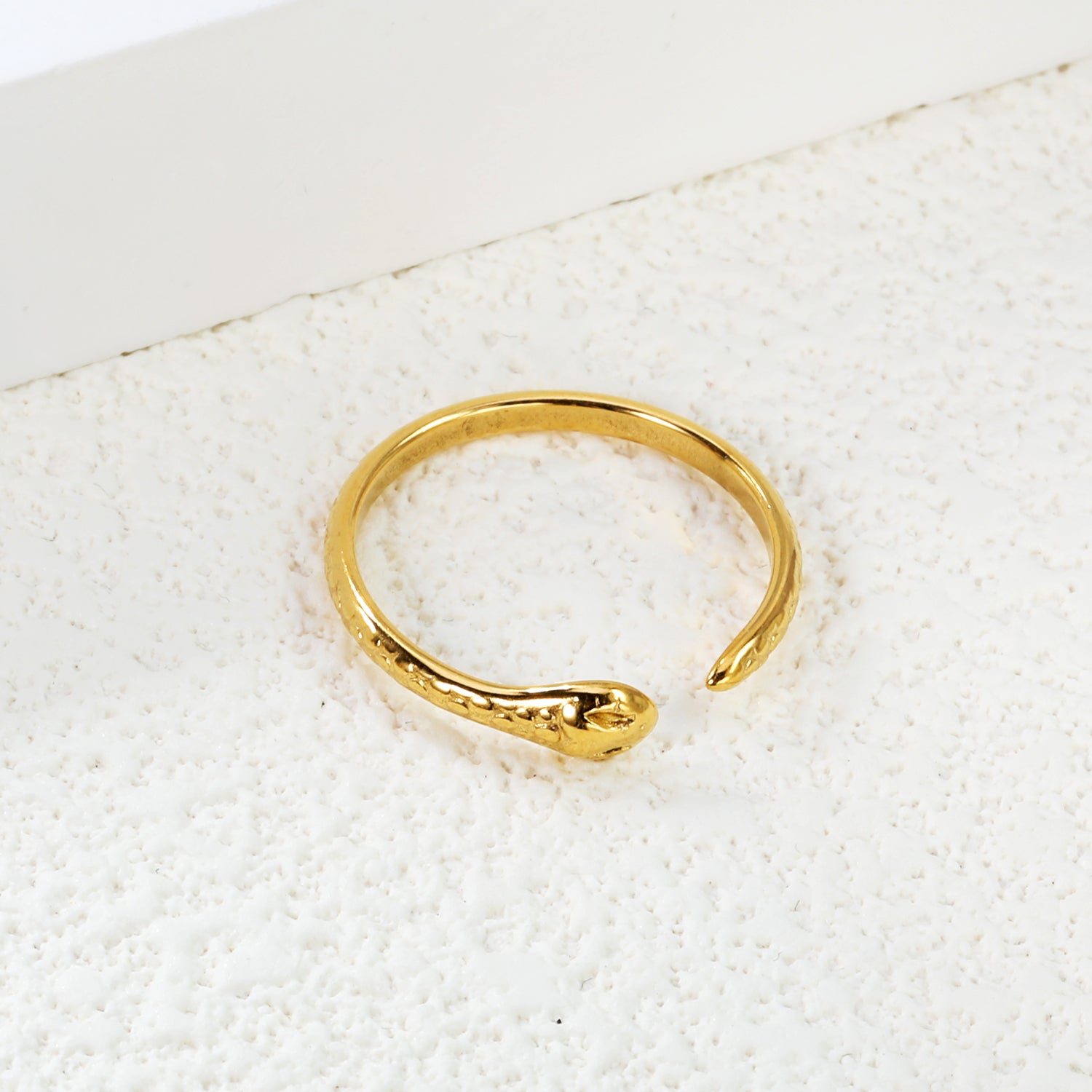 Serpent-Embrace-Statement-Ring