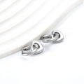Heartfelt-Circle-Charm-Earrings