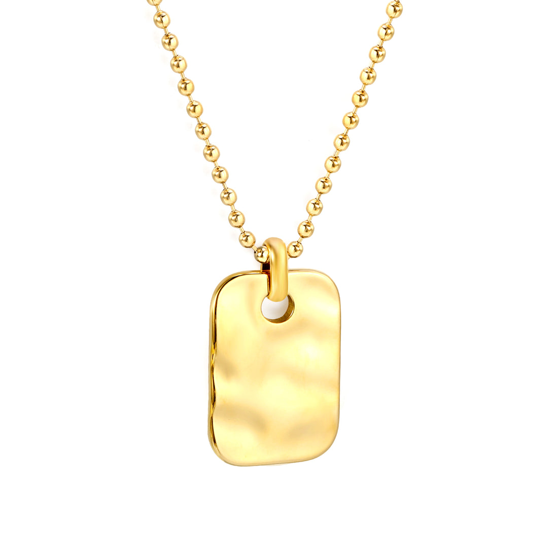 Timeless-Coin-Pendant-Necklace