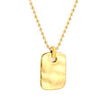 Timeless-Coin-Pendant-Necklace