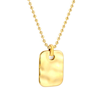 Timeless-Coin-Pendant-Necklace