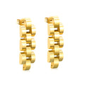 Radiant-Harmony-Studs