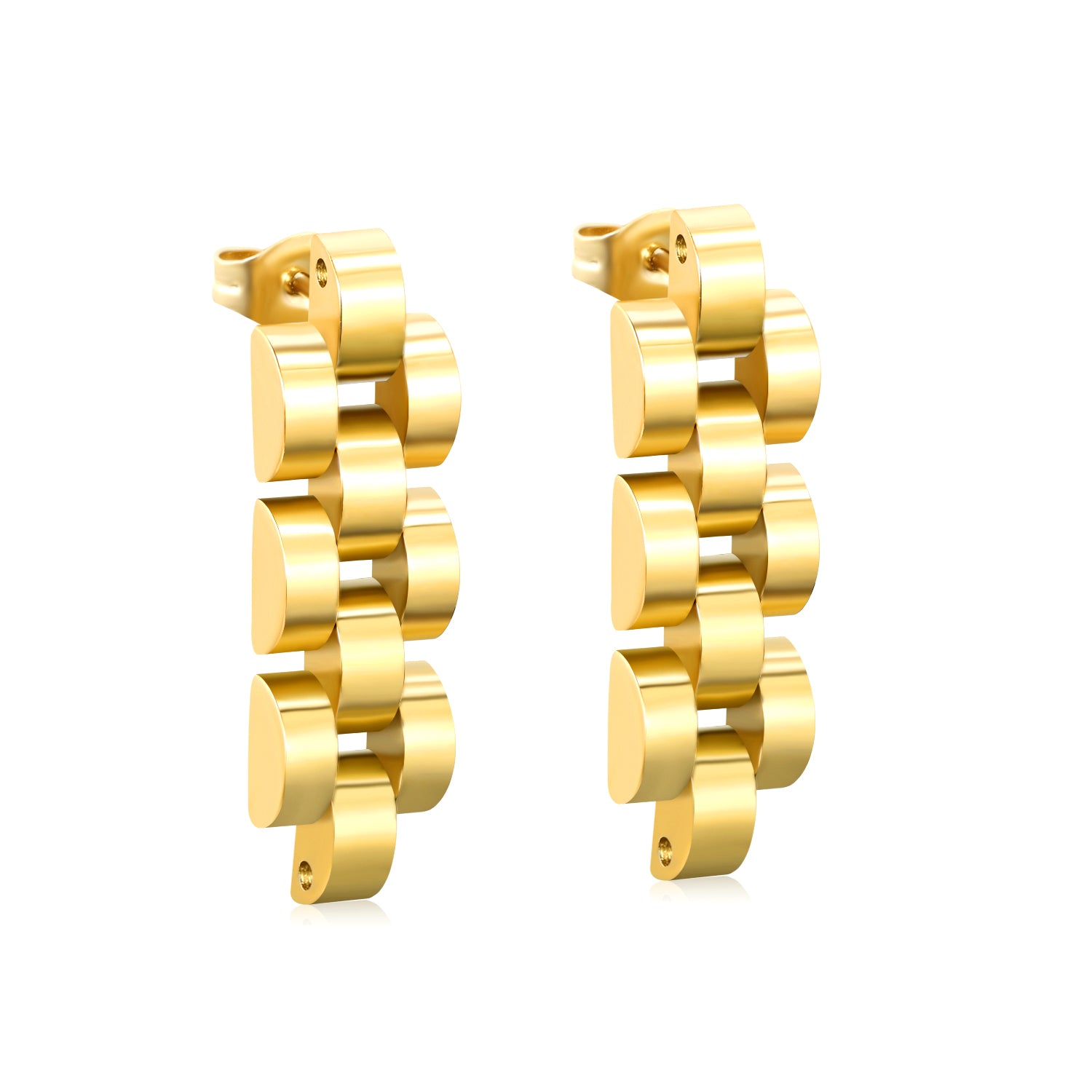 Radiant-Harmony-Studs