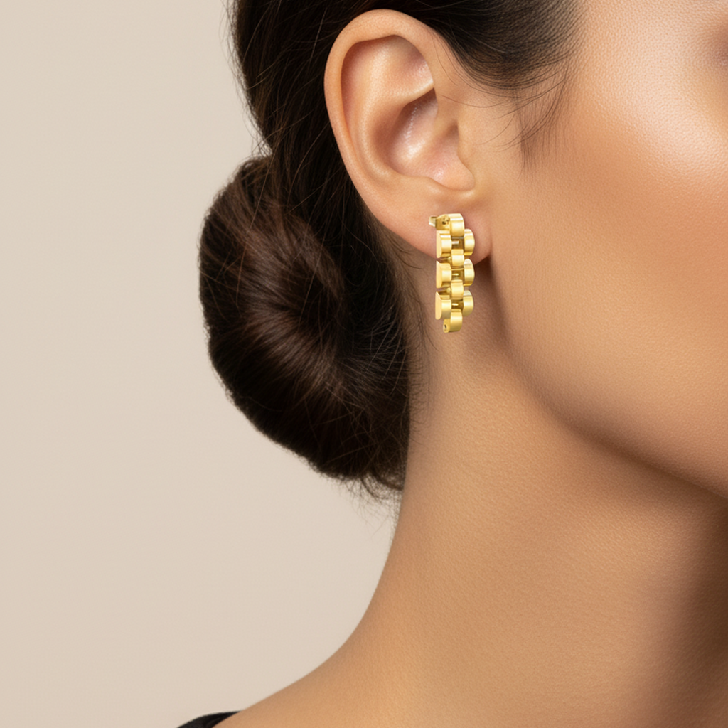 Radiant-Harmony-Studs