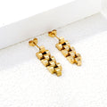 Radiant-Harmony-Studs