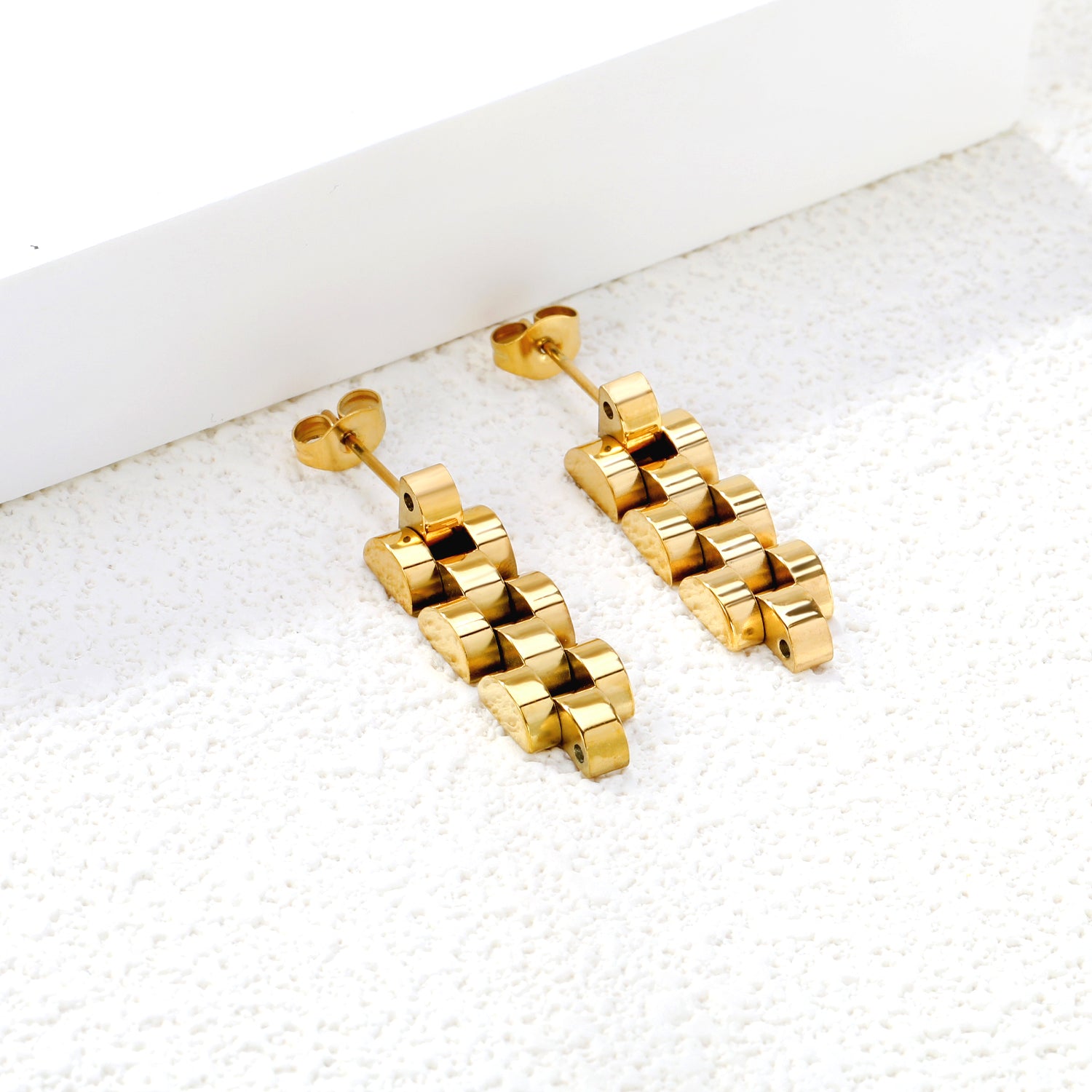 Radiant-Harmony-Studs