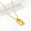 Timeless-Coin-Pendant-Necklace