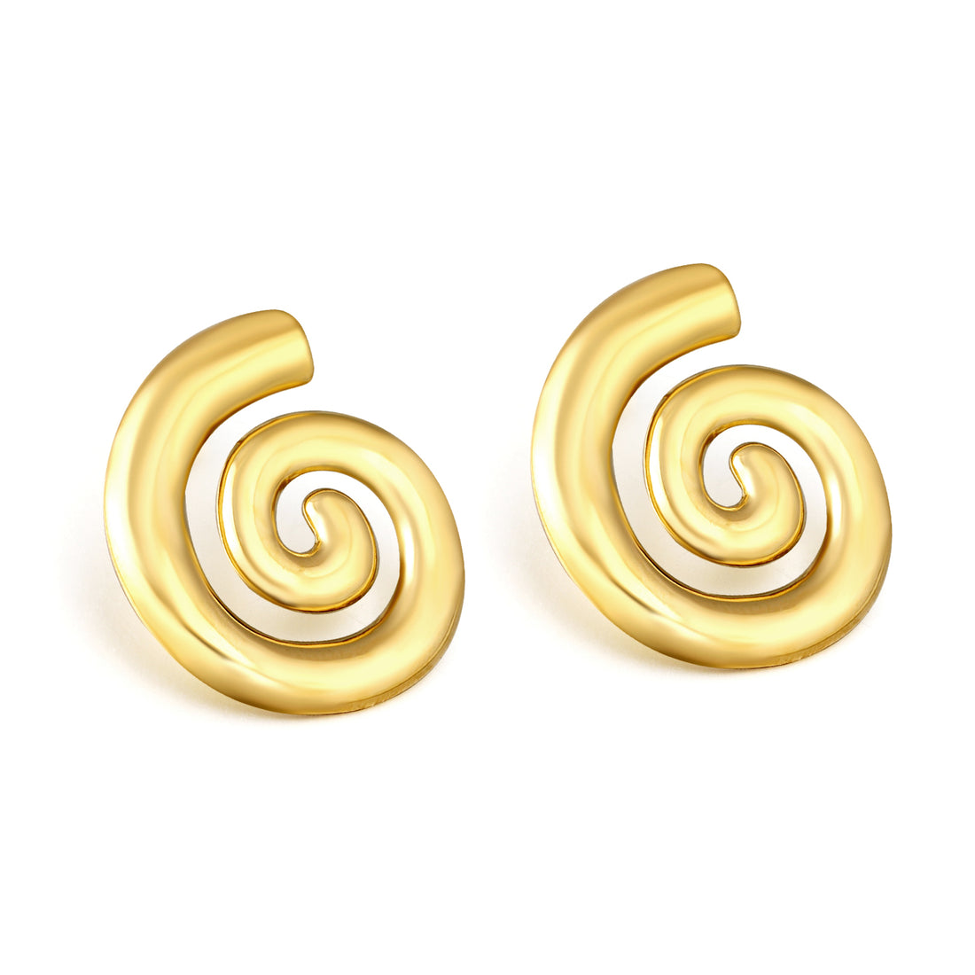 Spiral-Chic-Earrings