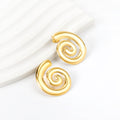 Spiral-Chic-Earrings