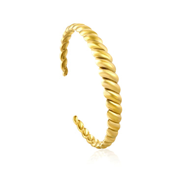 Twist-Shine-Bracelet