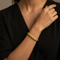 Twist-Shine-Bracelet