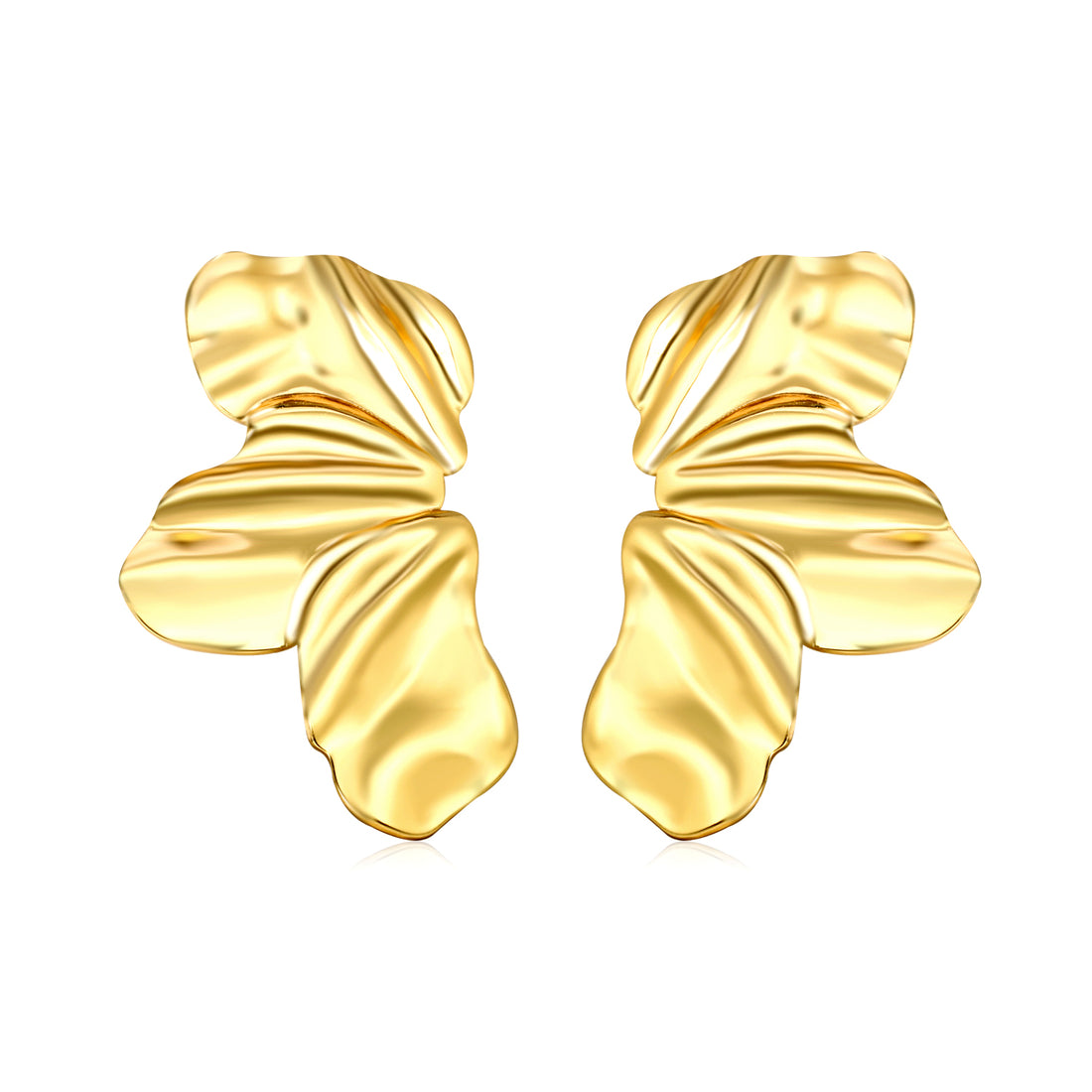Tri-Blade-Radiance-Studs