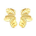 Tri-Blade-Radiance-Studs