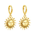 Sunlit-Harmony-Earrings