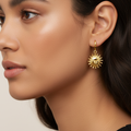 Sunlit-Harmony-Earrings