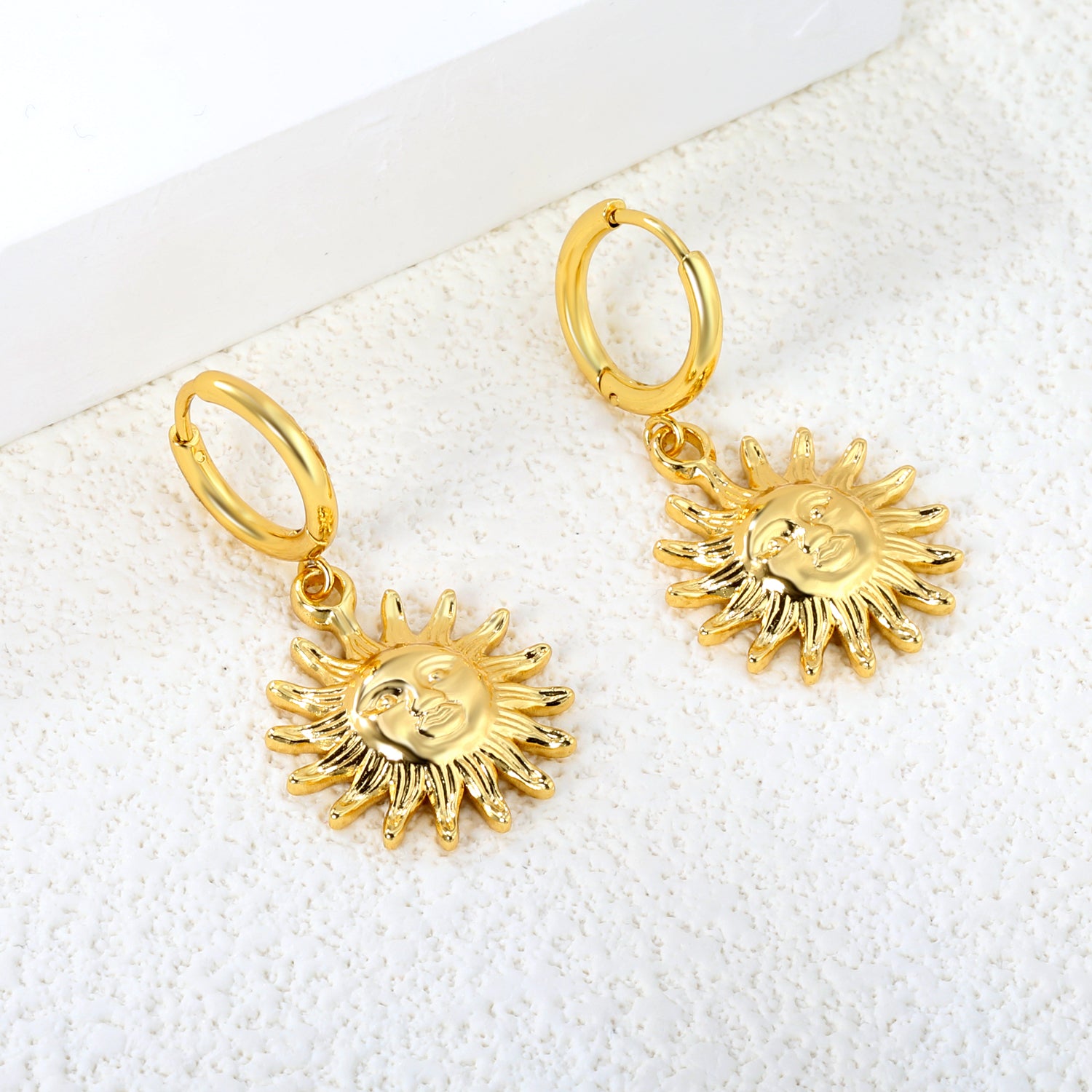Sunlit-Harmony-Earrings